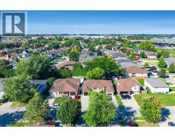 185 Marlborough Street East, Leamington, ON N8H4S2 Photo 36