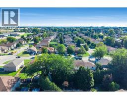 185 Marlborough Street East, Leamington, ON N8H4S2 Photo 39
