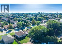 185 Marlborough Street East, Leamington, ON N8H4S2 Photo 40