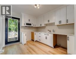Kitchen - 185 Marlborough Street East, Leamington, ON N8H4S2 Photo 8