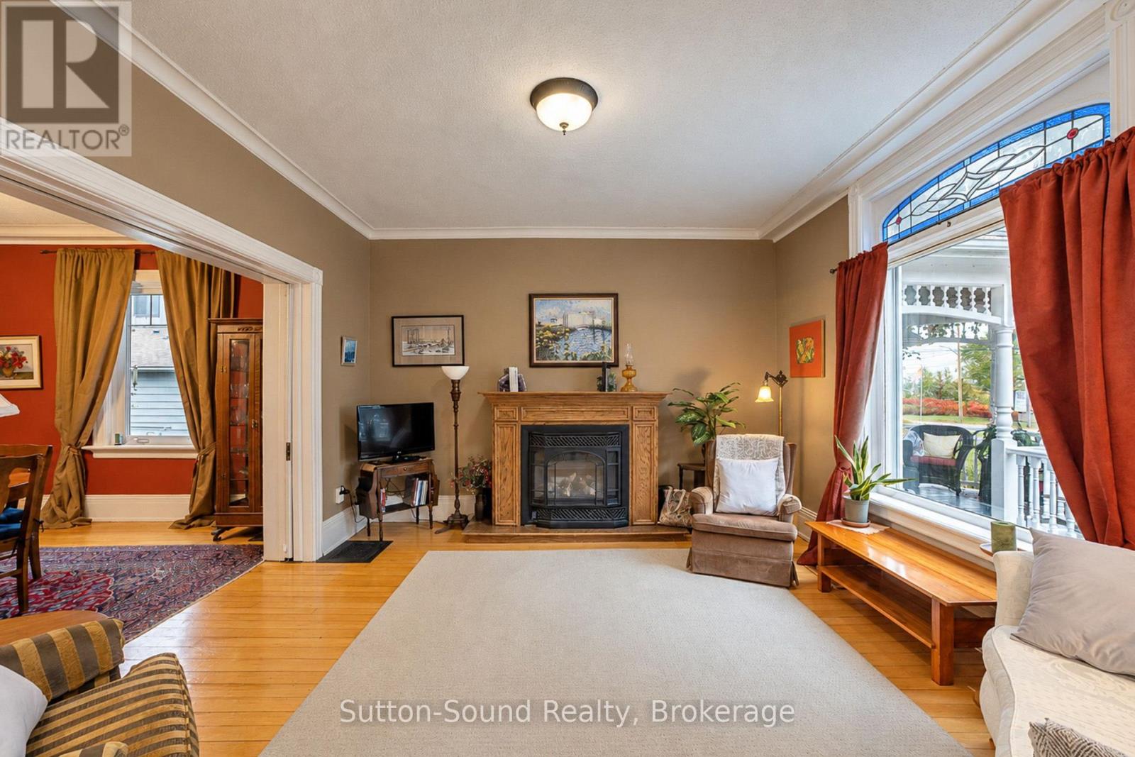 2344 3RD AVENUE W - 16