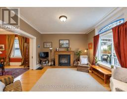 2344 3rd Avenue, Owen Sound, ON N4K4S5 Photo 16