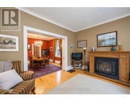 2344 3rd Avenue, Owen Sound, ON N4K4S5 Photo 18
