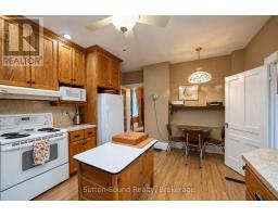 2344 3rd Avenue, Owen Sound, ON N4K4S5 Photo 23