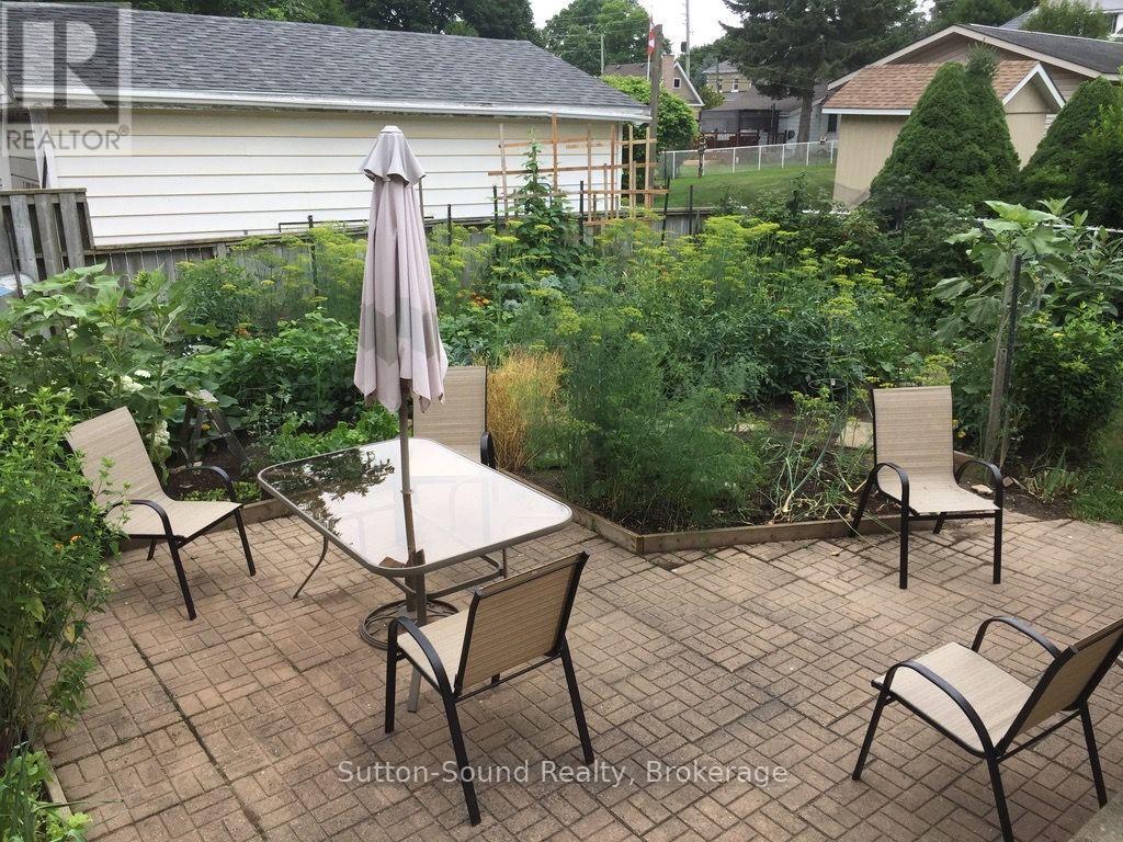 2344 3RD AVENUE W - Image 10