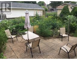 2344 3rd Avenue, Owen Sound, ON N4K4S5 Photo 10