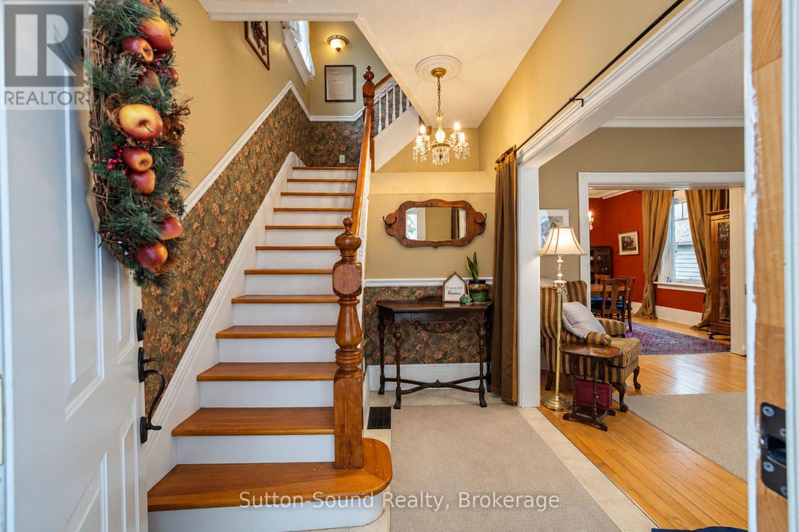 2344 3RD AVENUE W - Image 13