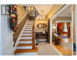 2344 3rd Avenue, Owen Sound, ON N4K4S5 Photo 13