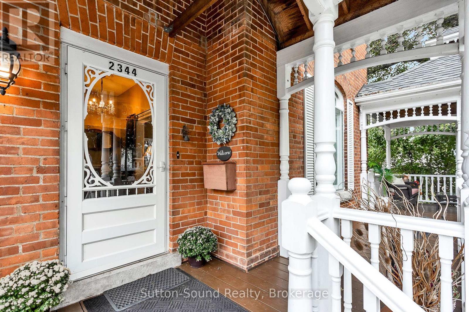2344 3RD AVENUE W - Image 12