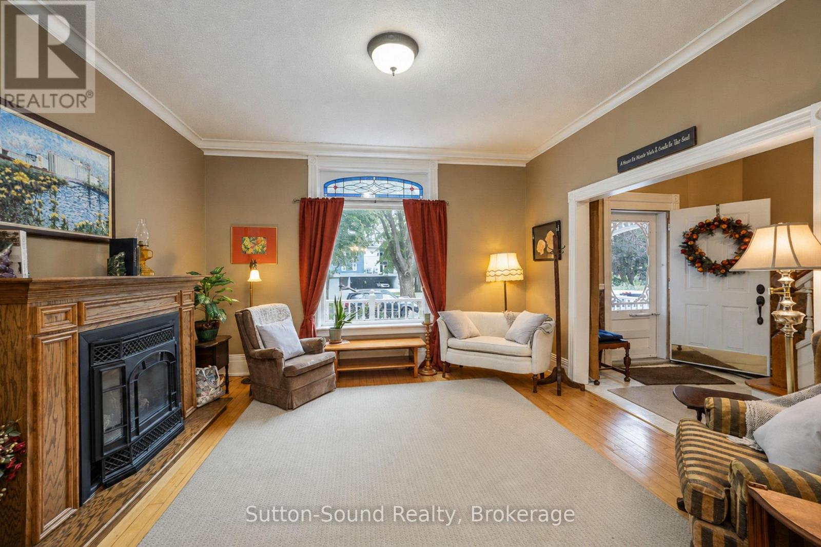 2344 3RD AVENUE W - Image 17