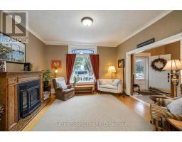 2344 3rd Avenue, Owen Sound, ON N4K4S5 Photo 17