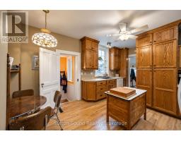 2344 3rd Avenue, Owen Sound, ON N4K4S5 Photo 22
