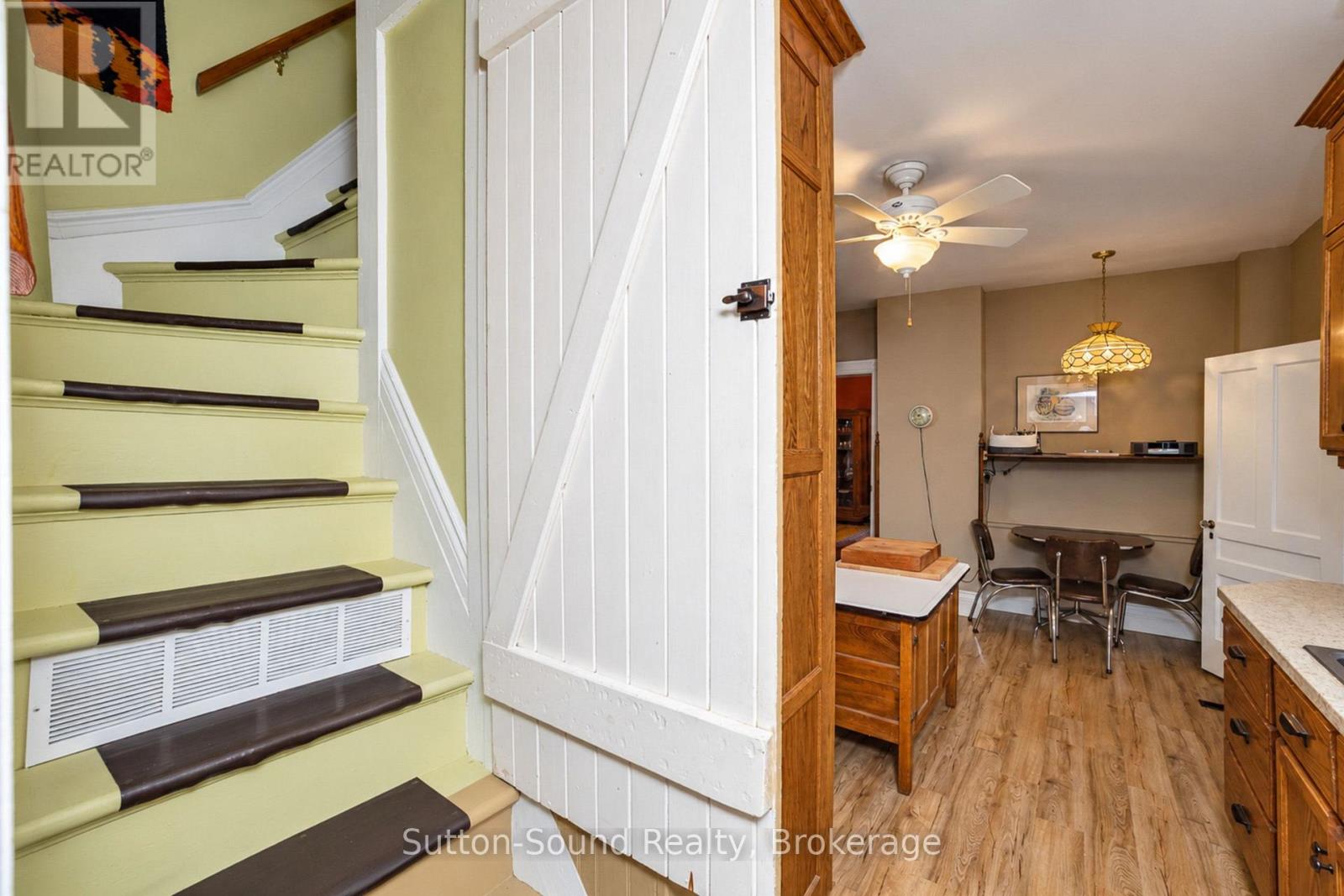 2344 3RD AVENUE W - Image 25