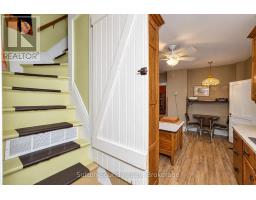 2344 3rd Avenue, Owen Sound, ON N4K4S5 Photo 25