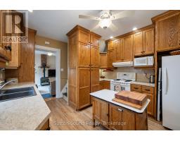 2344 3rd Avenue, Owen Sound, ON N4K4S5 Photo 24