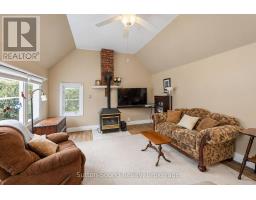 2344 3rd Avenue, Owen Sound, ON N4K4S5 Photo 27