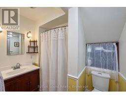 2344 3rd Avenue, Owen Sound, ON N4K4S5 Photo 26