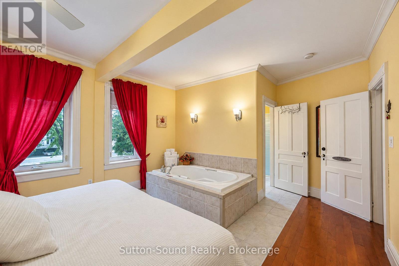 2344 3RD AVENUE W - Image 30