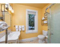 2344 3rd Avenue, Owen Sound, ON N4K4S5 Photo 32