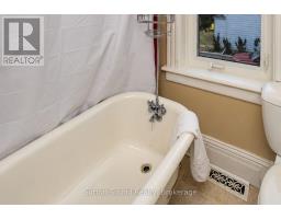 2344 3rd Avenue, Owen Sound, ON N4K4S5 Photo 35