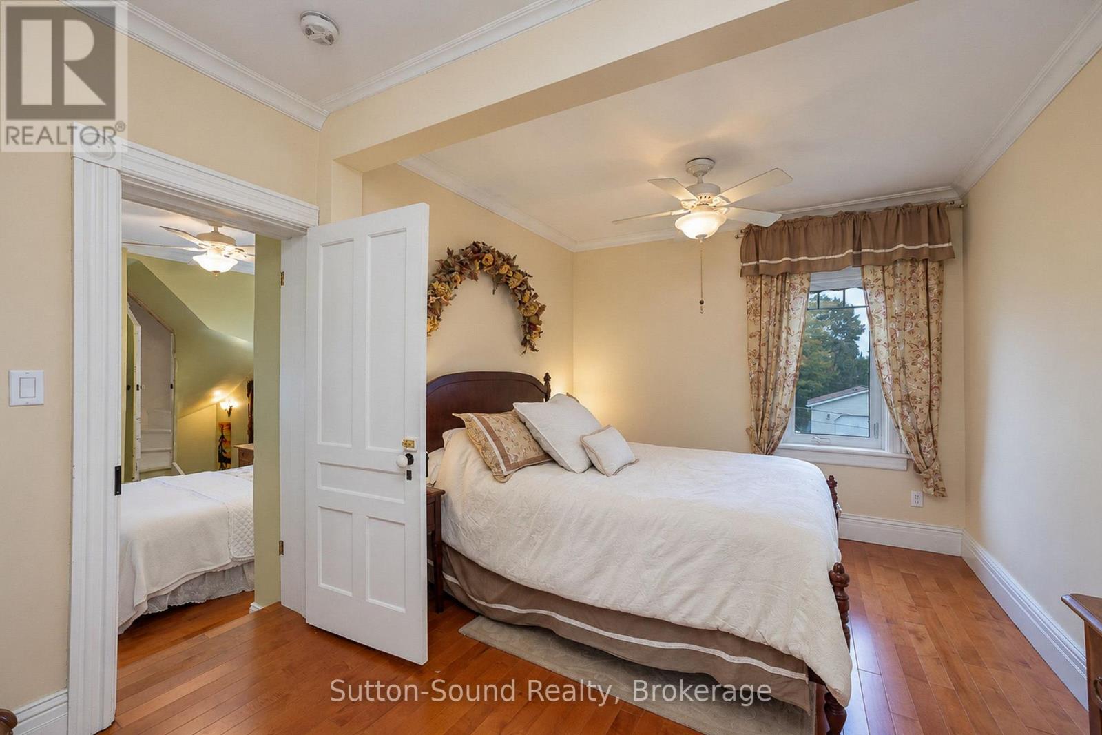 2344 3RD AVENUE W - Image 34