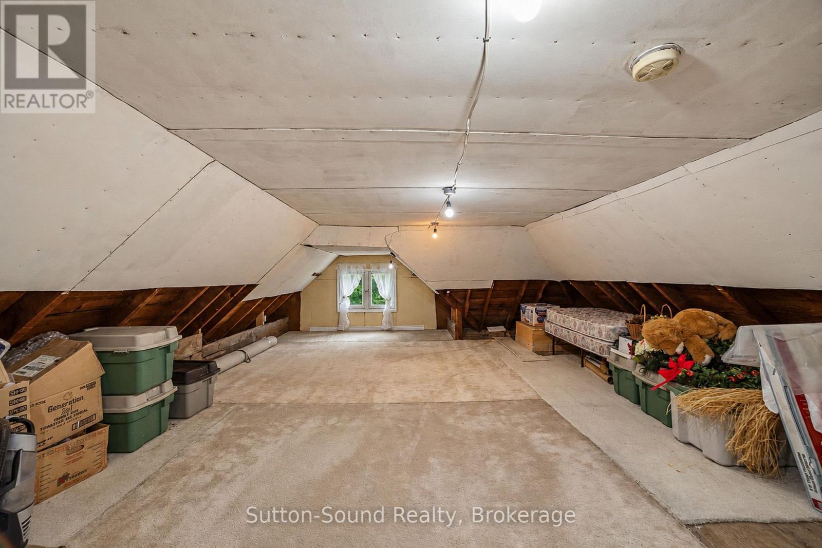 2344 3RD AVENUE W - 38