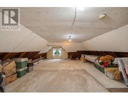 2344 3rd Avenue, Owen Sound, ON N4K4S5 Photo 38