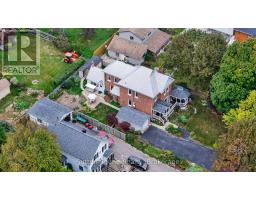 2344 3rd Avenue, Owen Sound, ON N4K4S5 Photo 43