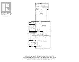 2344 3rd Avenue, Owen Sound, ON N4K4S5 Photo 49