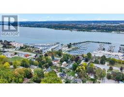 2344 3rd Avenue, Owen Sound, ON N4K4S5 Photo 47