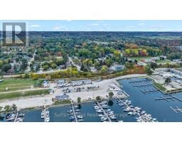 2344 3rd Avenue, Owen Sound, ON N4K4S5 Photo 46