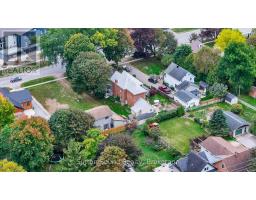2344 3rd Avenue, Owen Sound, ON N4K4S5 Photo 45
