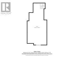 2344 3rd Avenue, Owen Sound, ON N4K4S5 Photo 50