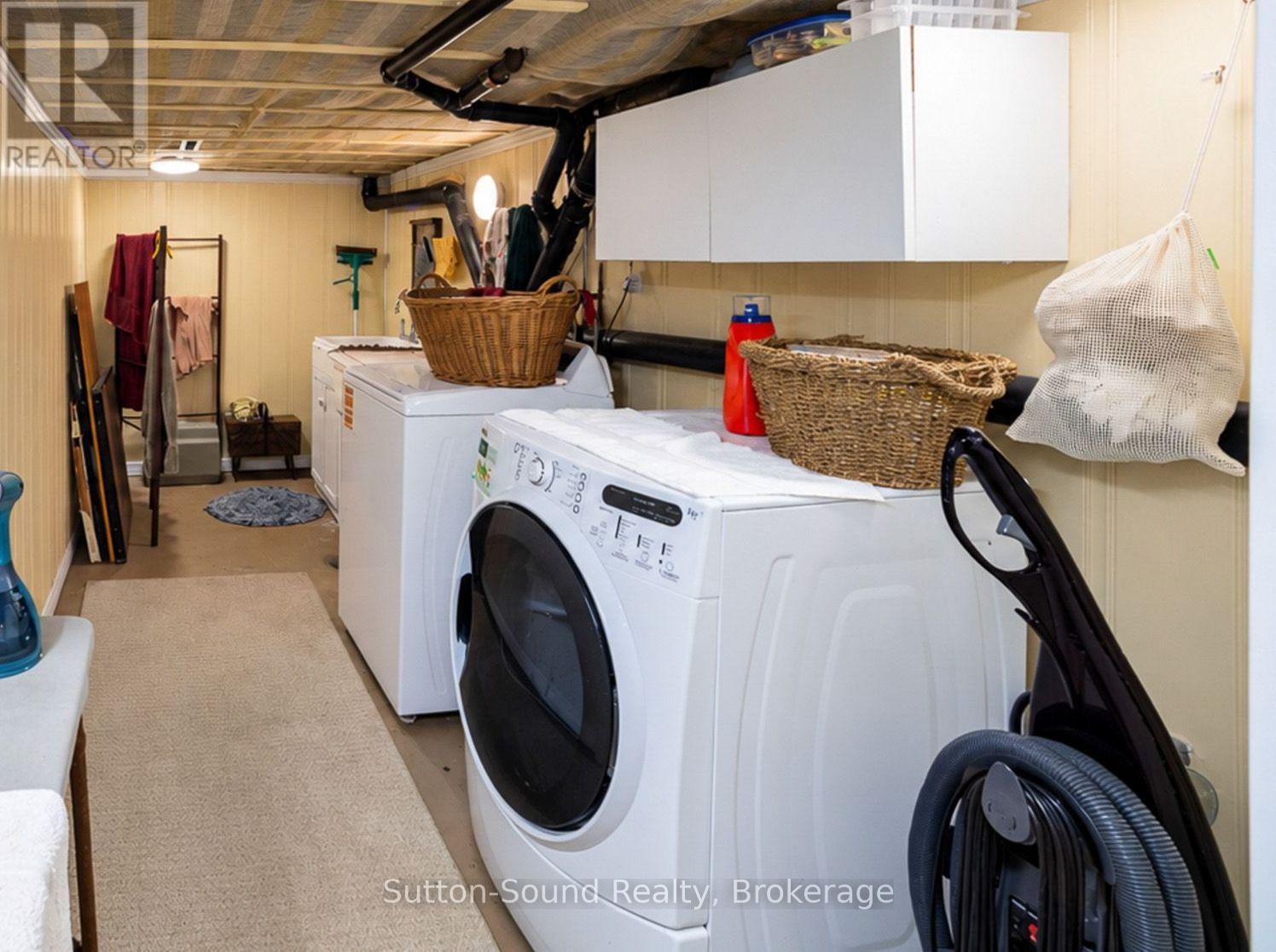 2344 3RD AVENUE W - Image 39