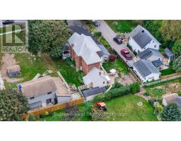 2344 3rd Avenue, Owen Sound, ON N4K4S5 Photo 44