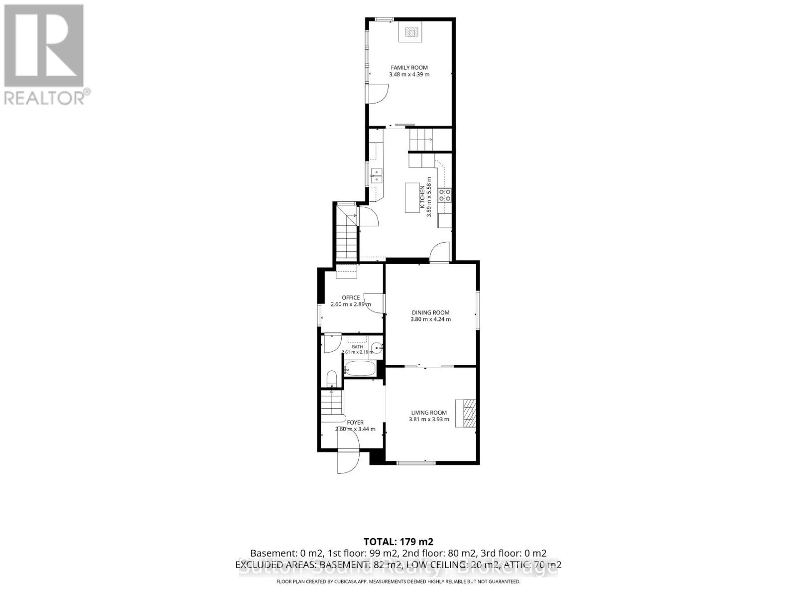 2344 3RD AVENUE W - 48