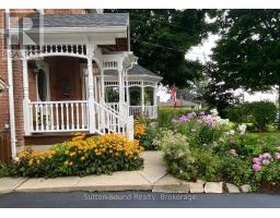 2344 3rd Avenue, Owen Sound, ON N4K4S5 Photo 41