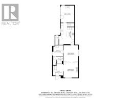 2344 3rd Avenue, Owen Sound, ON N4K4S5 Photo 48