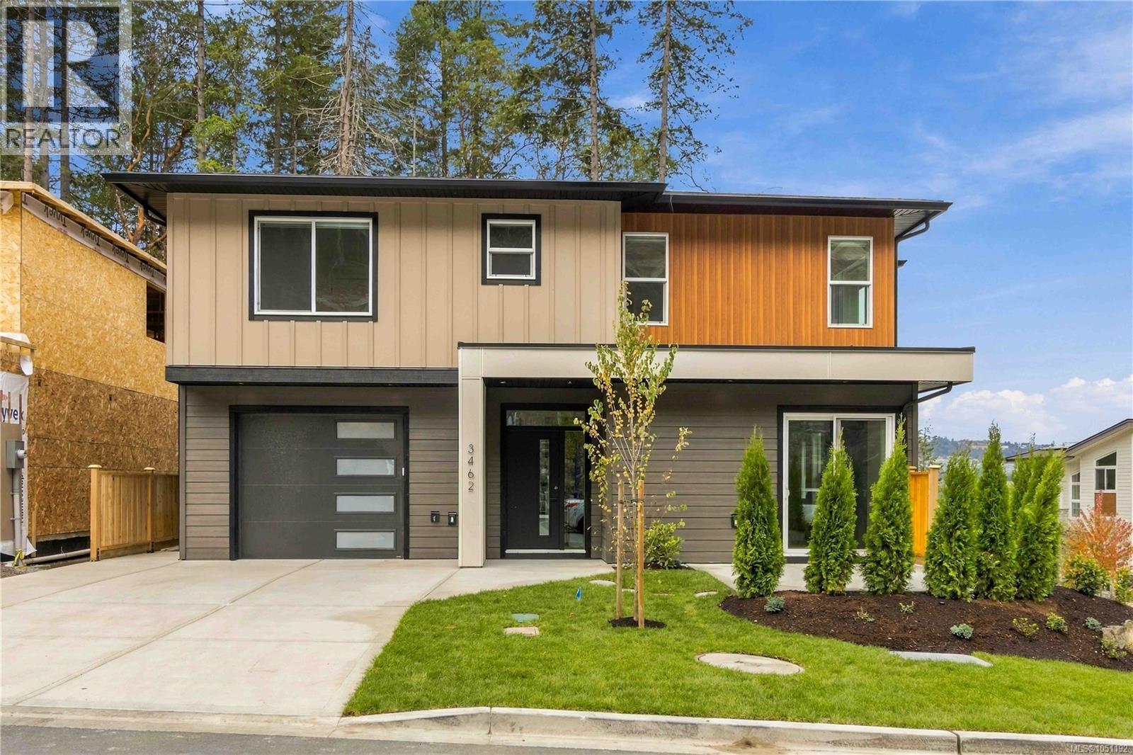 3462 Merlot Terr - 1