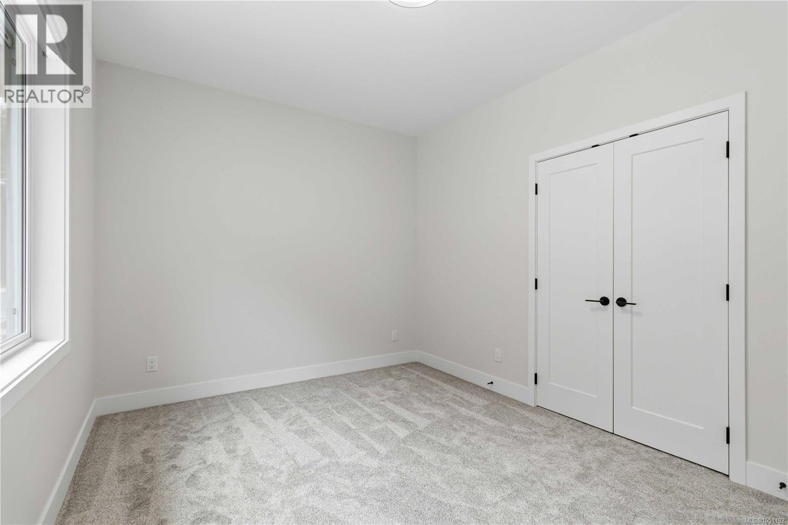 3462 Merlot Terr - Image 29