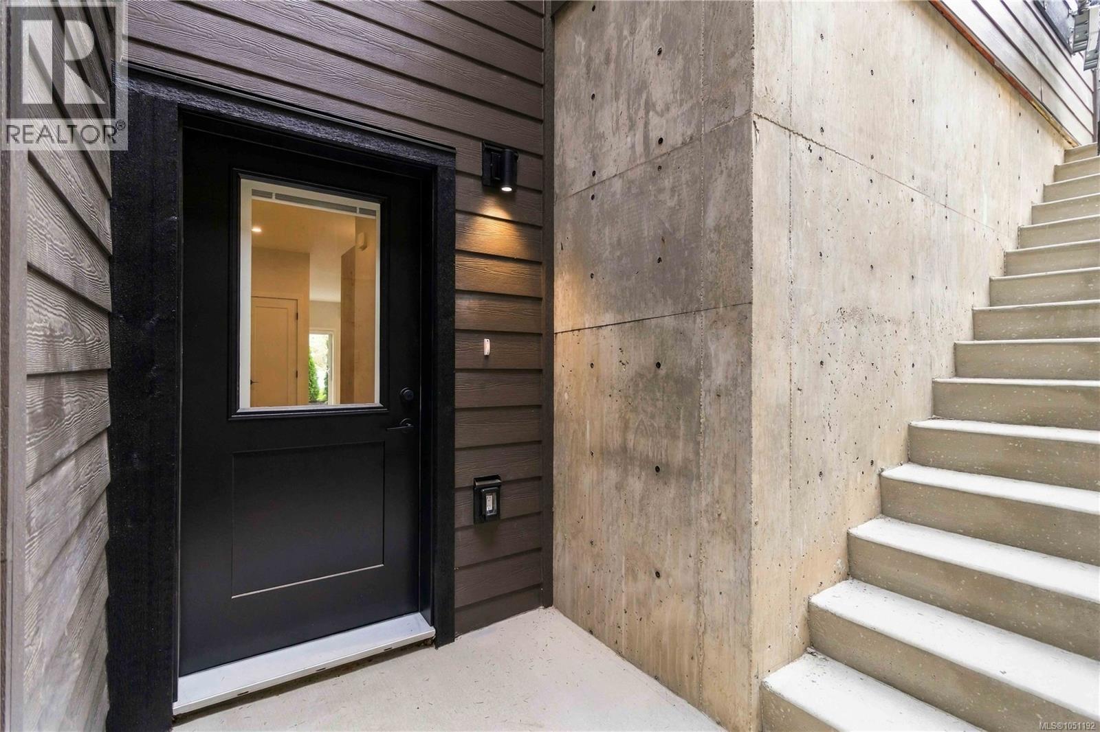 3462 Merlot Terr - 36