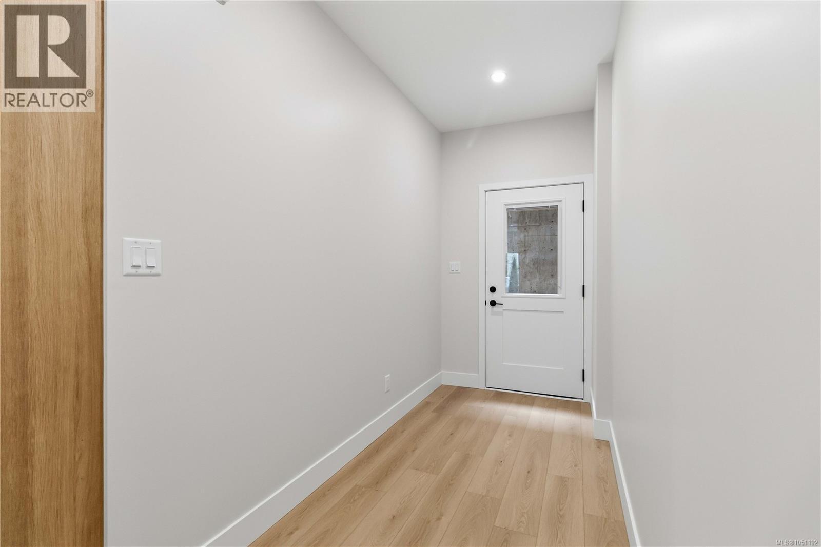 3462 Merlot Terr - Image 37