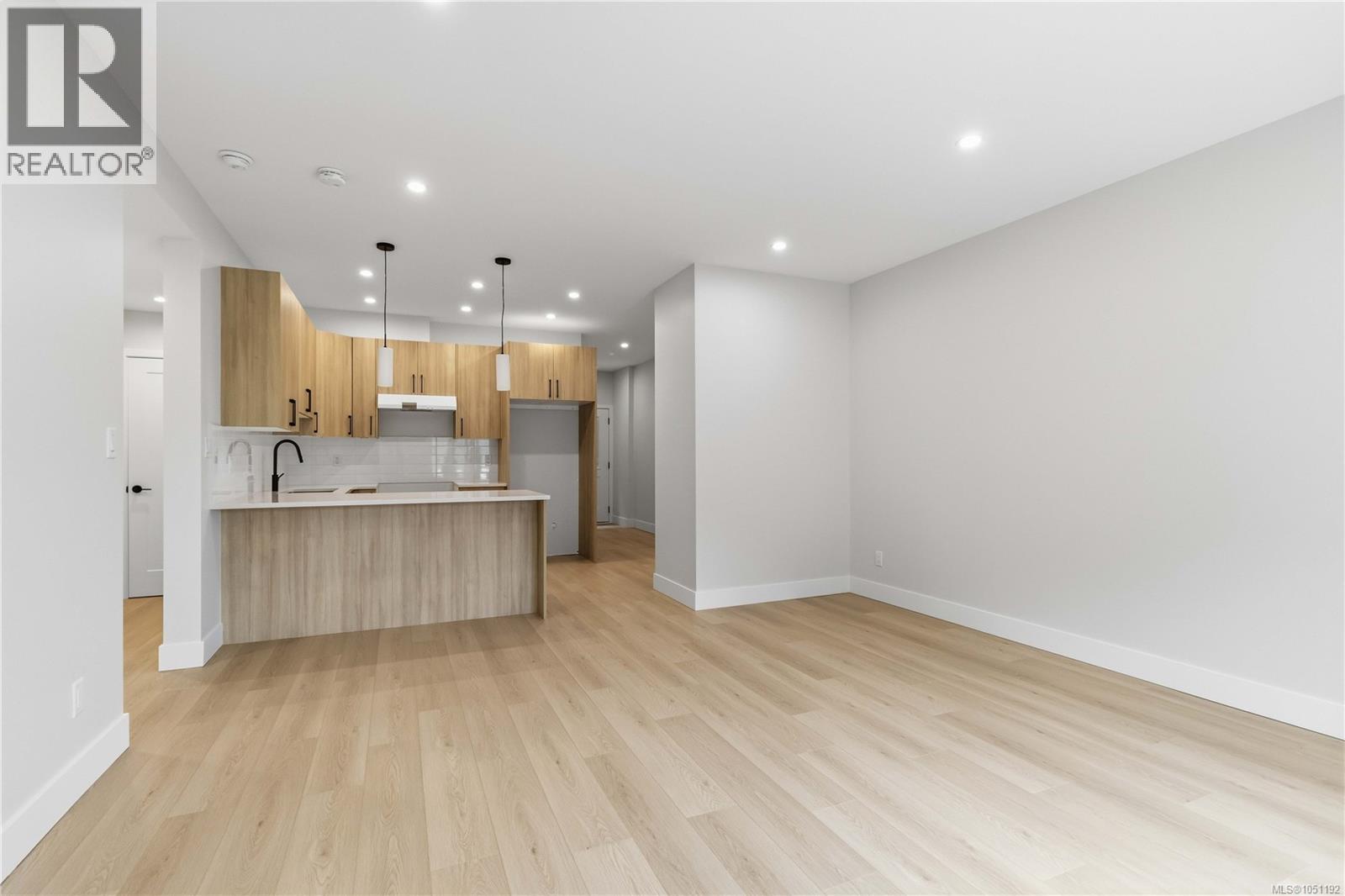 3462 Merlot Terr - Image 39