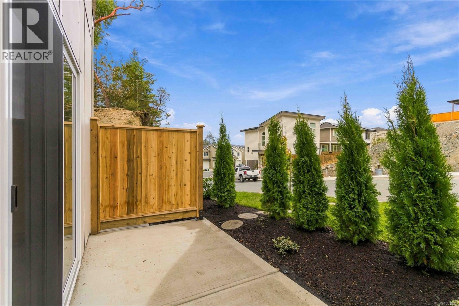3462 Merlot Terr - 53