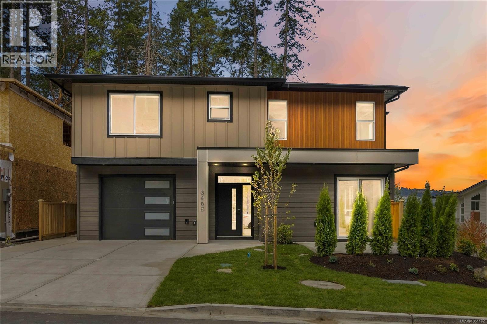 3462 Merlot Terr - Image 57