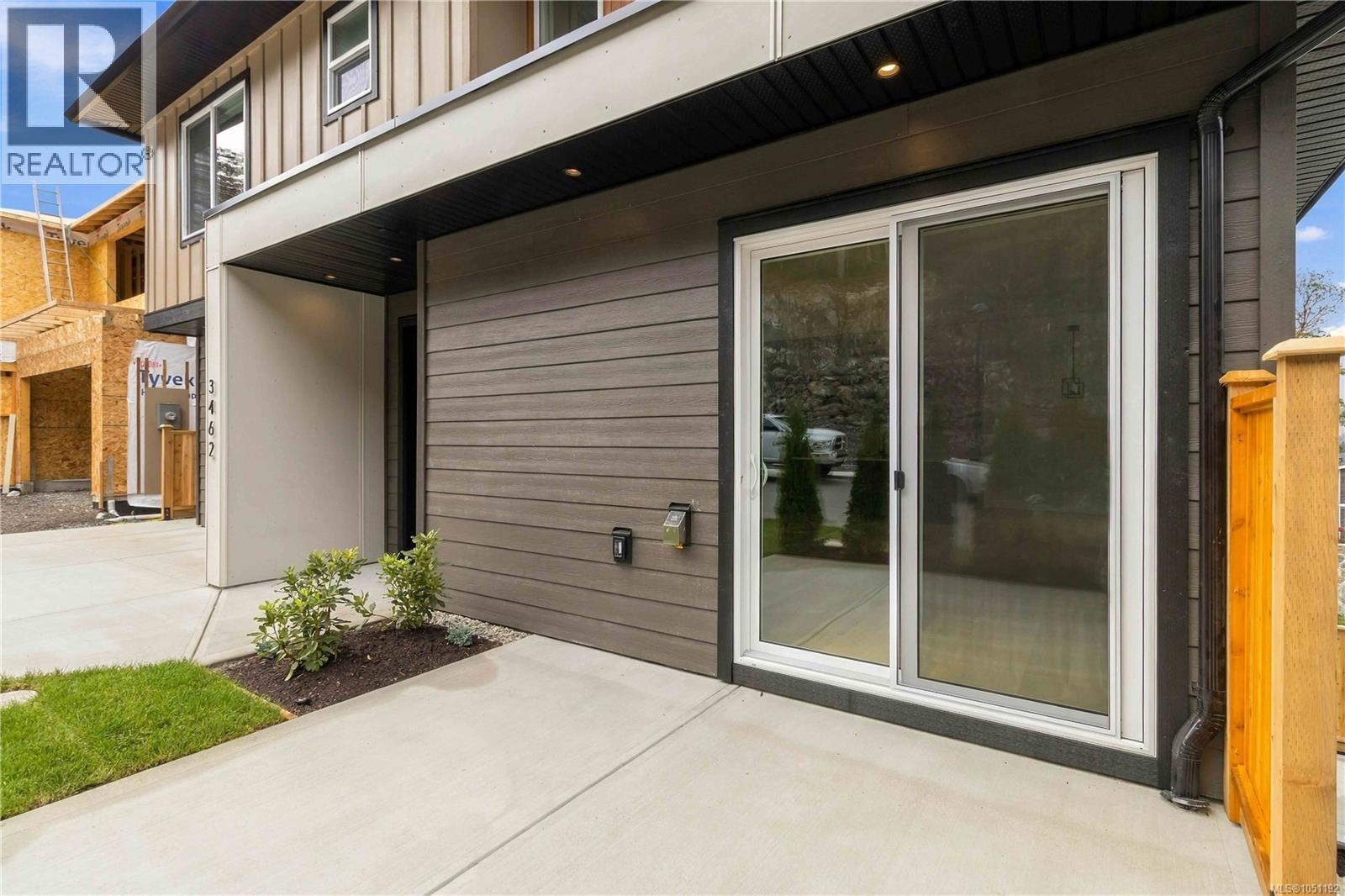3462 Merlot Terr - Image 63