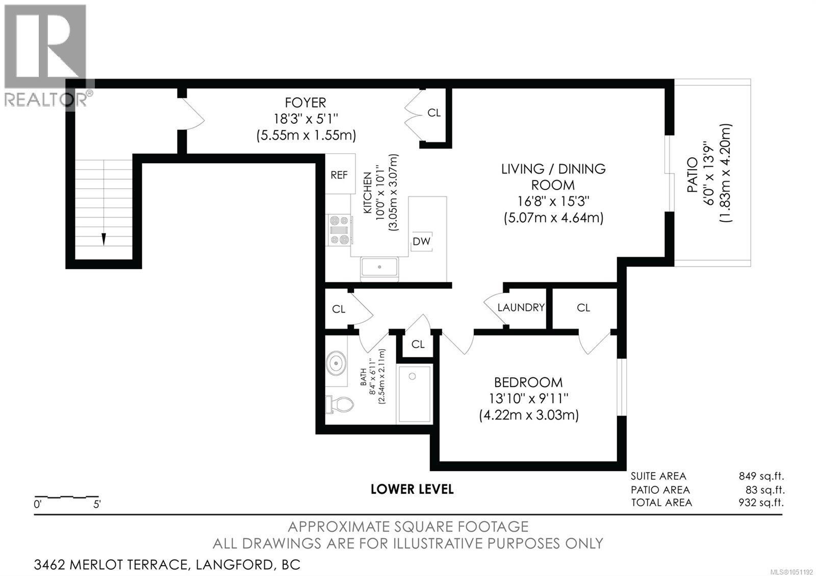3462 Merlot Terr - Image 74