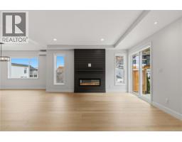 Bedroom - 3462 Merlot Terr, Langford, BC V9C0N6 Photo 10