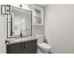 Kitchen - 3462 Merlot Terr, Langford, BC V9C0N6 Photo 16