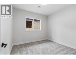 3462 Merlot Terr, Langford, BC V9C0N6 Photo 23